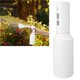 thumbnail image 5 of Botella Pulverizadora De Niebla Eléctrica, Regadera Eléctrica De Mano De Gran Capacidad, Carga USB, Portátil, Exquisita Para Interiores Y Jardinería, 5 of 7
