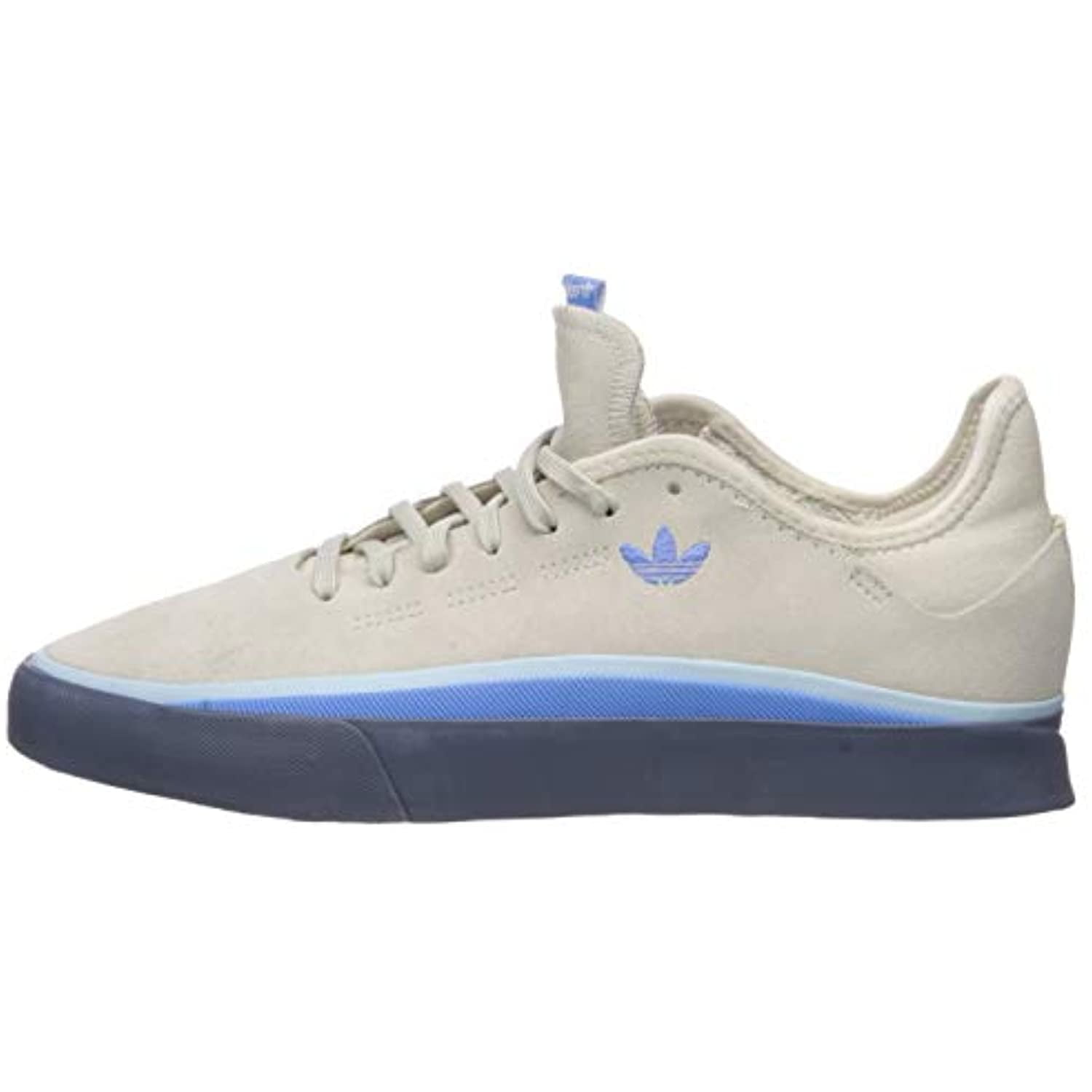Adidas sabalo shop white