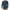 Blue, variant on Qingpeng Men's Long Sleeve Shirts Solid Casual Loose Crewneck Pullover T-Shirt