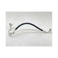 thumbnail image 1 of A/C Discharge Hose for Ford Explorer 2020-2025, 1 of 2