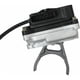 thumbnail image 2 of Kenally Actuador de vacío diferencial delantero 4WD Actuador delantero Actuador de vacío diferencial Actuador de vacío Vehículos, repuestos y accesorios Mis, 2 of 6