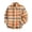Black, variant on Christmas Corduroy Zip Up Jacket for Men Long Sleeve Stand Coller Sweatshirts Christmas Cute Graphic Loose Fit Coats with Pockets Fall Winter Outwear
