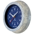thumbnail image 3 of NEXTIME TIDE - BLUE/SILVER, 3 of 6