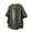 Green, variant on Mens&nbsp;Spliced Reglan&nbsp;Short Sleeve&nbsp;Shirts&nbsp;Loose&nbsp;Fit&nbsp;Crewneck Breathable Tees for Gym Lightweight&nbsp;Fashion Athletic&nbsp;Tshirts&nbsp;