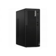 thumbnail image 3 of Lenovo ThinkCentre M70t Gen 5 12U0000NUS Desktop Computer - Intel Core i7 14th Gen i7-14700 vPro ,64 GB DDR5 1 TB SSD, Tower , Black, 3 of 5