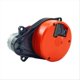 thumbnail image 1 of For Xiaomi Mijia STYTJ02YM / MVXVC01-JG LDS Laser Distance Sensor, 1 of 5