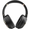 thumbnail image 6 of Morpheus 360 EECLIPSE SPT 3D Spatial Audio Wireless Over the Ear Headphones - Hybrid Noise Canceling - Bluetooth Headset - Home - Work - Travel - HP9500SPT, 6 of 7