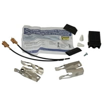 Choice 330031 Surface Burner Receptacle Kit