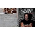 thumbnail image 2 of Miguel's Tapas, 2 of 2