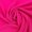 Hot Pink, variant on Stylish Fabric 60" Poly Spandex Blend Jacquard Knit Solid Print Apparel Fabric 1 Yard By the Yard, Aqua