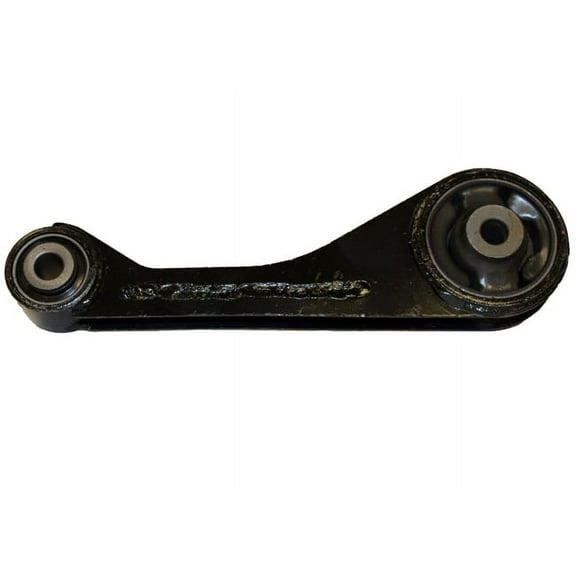 Engine Torque Strut Mount Fits select: 2001-2003 TOYOTA PRIUS