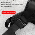 thumbnail image 4 of ZheElen Motorcycle Chin Bracket Camera Accessory Cycling Mount Adults Teenagers, 4 of 6
