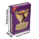 thumbnail image 1 of Full English Adult Drinking Party Card Game, 1 of 1