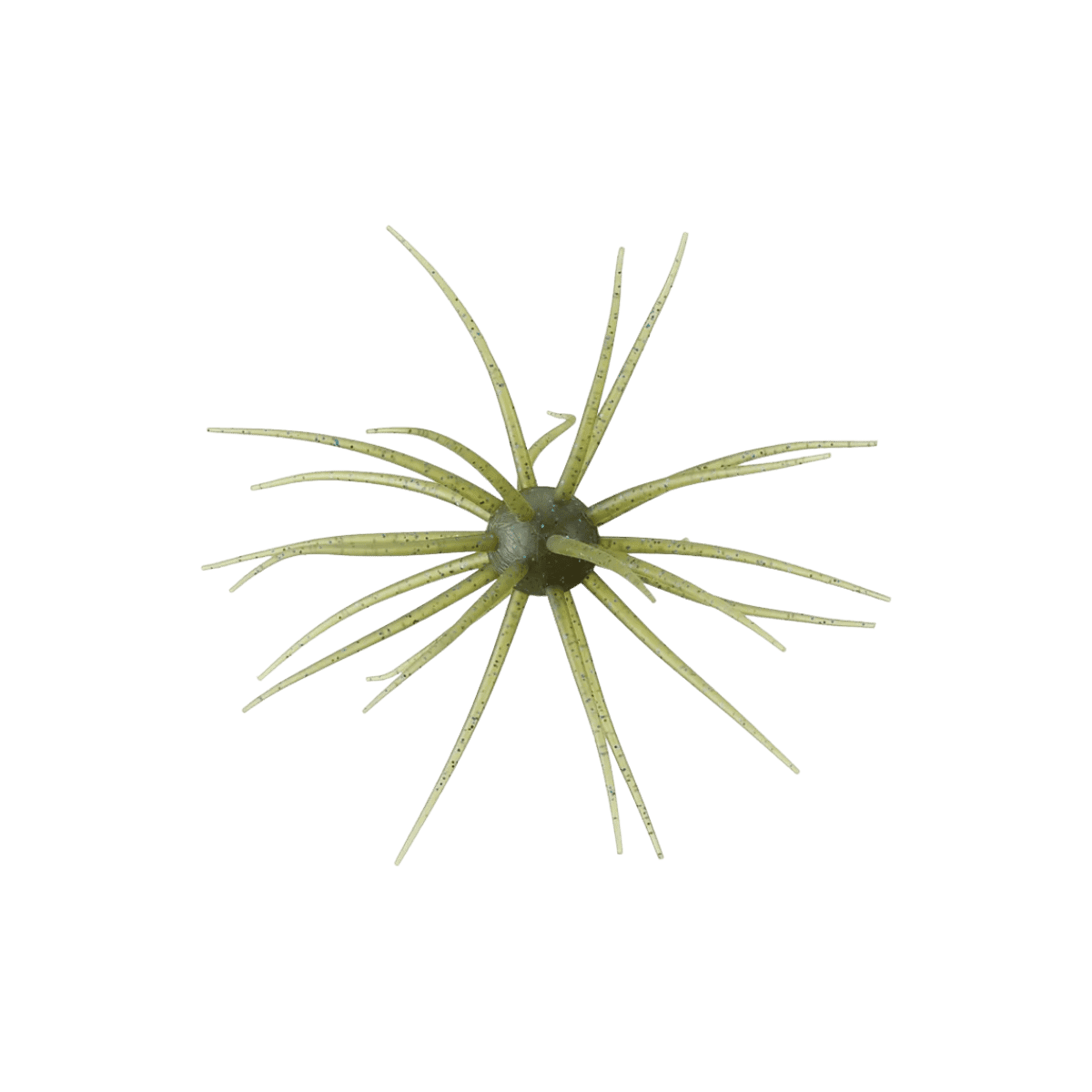 Hideup Coike 17mm Creature Bait