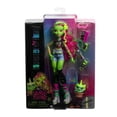 thumbnail image 4 of Muñeca Monster High Venus, 4 of 4