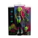 thumbnail image 4 of Muñeca Monster High Venus, 4 of 4