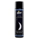 thumbnail image 1 of Lubricante Intimo Neutro PJUR Aqua 100 ml, 1 of 1