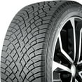 thumbnail image 2 of Nokian Tyres Hakkapeliitta R5 SUV 235/55R19 105R XL Winter Tire, 2 of 5