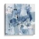 thumbnail image 1 of Cuadro decorativo - Aire De Invierno Ii, Christina Long 80x80 Canvas Lab abstracción, arte abstracto, abstracto, 1 of 2