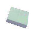 thumbnail image 2 of CEHVOM Glasses Case Double Box Cosmetic Contact Glasses Storage Box, 2 of 3