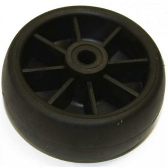 Filtro Hepa per Bissell Crosswave 1785 1866 1868 2303 2305 2306