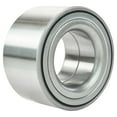 thumbnail image 5 of TRQ Wheel Bearing and Hub Front pair for Matrix Celica Corolla BHA53196, 5 of 5
