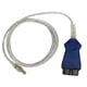 thumbnail image 2 of Adaptador de diagnóstico V20007007 Herramienta de diagnóstico de automóvil fácil de operar para Galaxy C ANGGREK Otros, 2 of 8