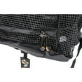 thumbnail image 5 of Akona Pacific Boat Mesh Duffel, 5 of 9