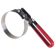 1PK OTC 4567 4-1/8" To 4-7/16" Swivel Filter Oil Filter Wrench