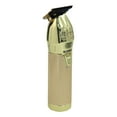 thumbnail image 3 of Recortadora de pelo Outlining BaByliss Pro GOLDFX+ Lithium Gold, 3 of 7