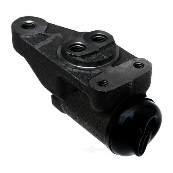Raybestos WC37091 Professional Grade Drum Brake Wheel Cylinder Fits select: 1980 CHEVROLET C6500, 1981-1984 CHEVROLET C6000