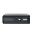 thumbnail image 2 of Smartech Products - 8000 mAh Lithium Powered Vehicle Jump Starter and Power Bank, 2 of 11