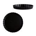 thumbnail image 4 of EIMELI Baking Dishes for Oven Plates Kitchen Porcelain Creative Ceramics Breakfast Household Tableware Platter, 4 of 5