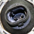 thumbnail image 5 of TRQ Engine Coolant Thermostat with Housing & Temp Sensor for Mercedes Benz Dodge ECA92783, 5 of 5