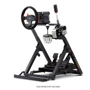 Next Level Racing Wheel Stand 2.0 (NLR-S023)