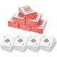 thumbnail image 5 of 10 juegos de cartas de póker en miniatura, cartas de juego, juguetes, recuerdos para fiestas infantiles, accesorios de juego de viaje., 5 of 7