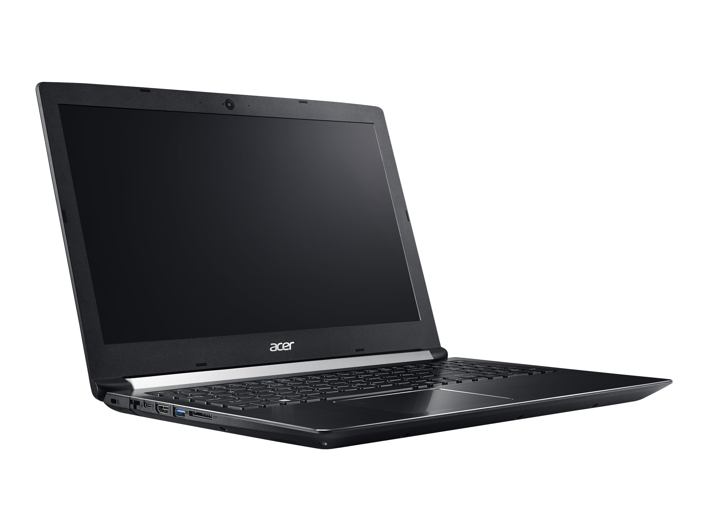 Купить Ноутбук Acer A715 71g