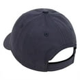 thumbnail image 2 of Boys Girls Adjustable Baseball Cap Toddler Hat Solid Infant Kids Boy Hats Caps (2-5 Years), 2 of 3