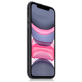 thumbnail image 3 of Apple iPhone 11 64 Go / Remis à Neuf, 3 of 4