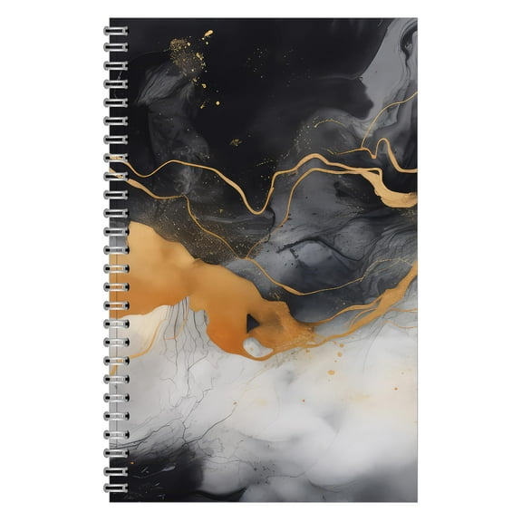 House of Doolittle Recycled Non-Dated Planner (hod-212148)