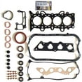thumbnail image 3 of CCIYU Engine Head Gasket Set fit for Honda Civic 4-Door 1.7L EX Fits select: 2001 HONDA CIVIC SI/EX, 3 of 3
