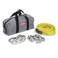thumbnail image 2 of Warn 70792 Winch Rigging Kit, 2 of 3