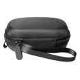 thumbnail image 1 of Funda protectora Estuche rígido anticaída para Bose-quietcomfort Afortunado Sencillez, 1 of 5