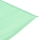 thumbnail image 4 of Cubierta Suave de Silla de Herramientas Manuales Eléctricas Azul claro, 4 of 8