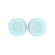 thumbnail image 2 of Almohadillas Silicona para CMF By Nothing Pro Cubierta (brillante) Verde, 2 of 9