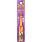 Veggietales: Musical Toothbrush, 1 ct