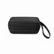 thumbnail image 1 of Adecuado para auriculares Wi C300, auriculares deportivos inalámbricos estéreo, bolsa de almacenamiento portátil, 1 of 5