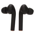 thumbnail image 1 of Wireless Translator, Support 144 Languages Online Translation Language Translator Earbuds Clear Communication  For Work Black,White, 1 of 8