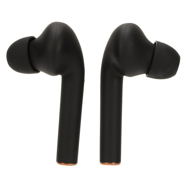 Wireless Translator, Support 144 Languages Online Translation Language Translator Earbuds Clear Communication For Work Black,White