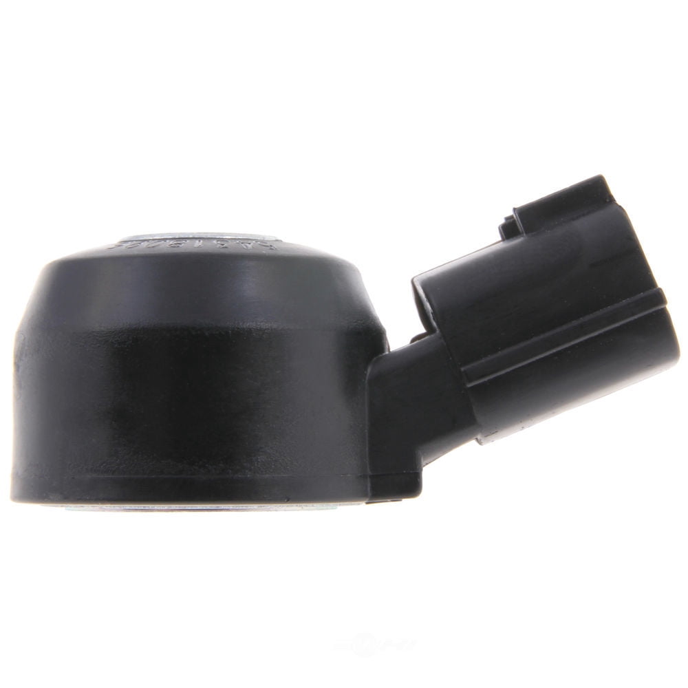 Ignition Knock (Detonation) Sensor